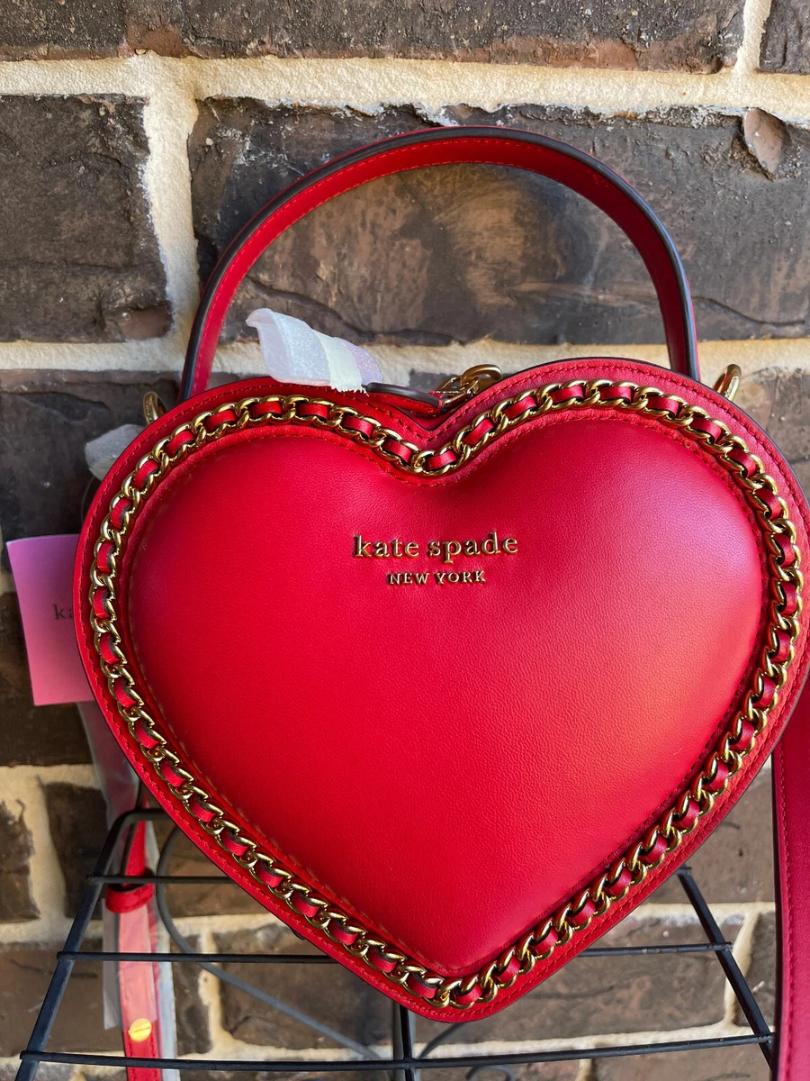 3d heart crossbody shop