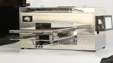dtg direct to garment printer- DTG Pro L1800 FUSION Direct to Garment Printer 