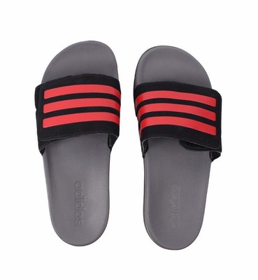 adidas youth sandals