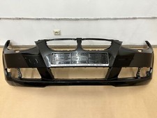 Stoßstange vorne BMW 318i Coupe 501496