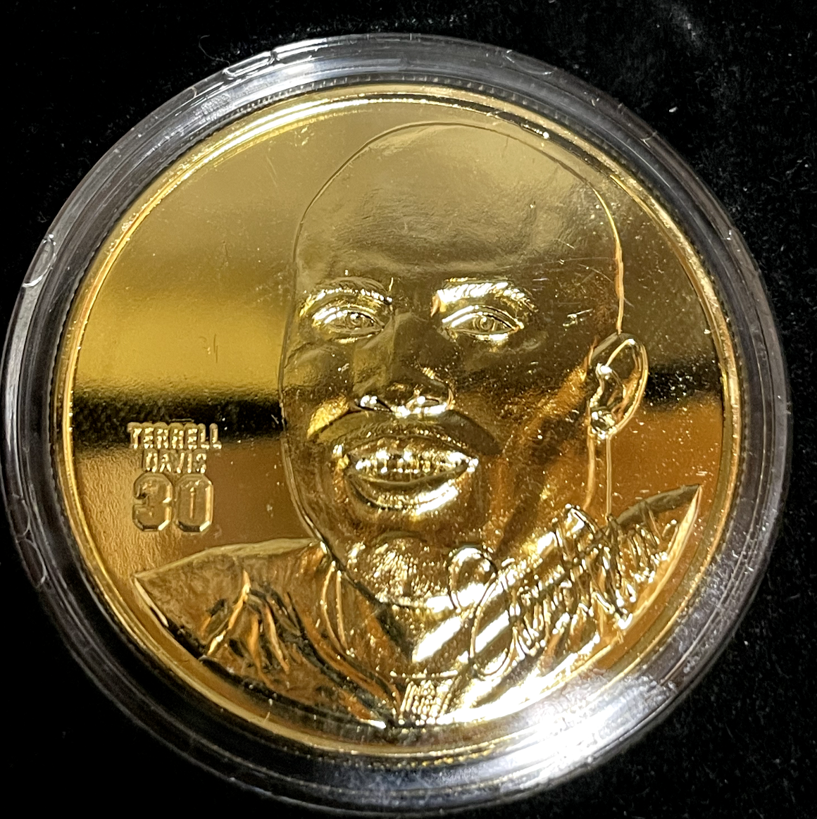 Picture 4 of 21