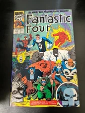 WOLVERINE related comics MARVEL Daken Savage Old Man Logan Origins