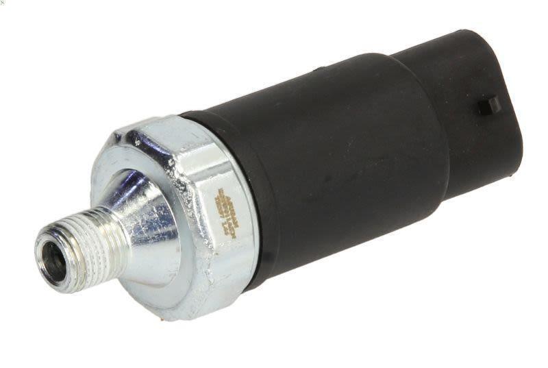 Sensore, Pressione olio AKUSAN K02W011AKN per JEEP CHEROKEE (XJ) 2.5