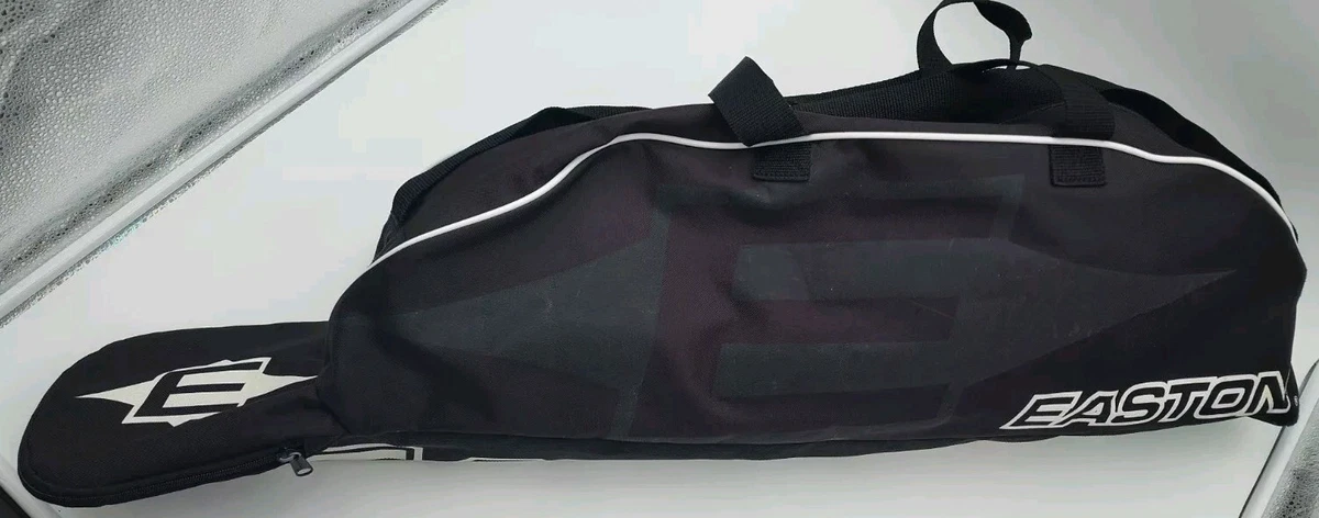 Sac Fourre-tou Easton E100t Jeune équipement Sac Baseball Jeune EASTON E100T - Fourre-tout Équipement Bleu Sac Sport Enfant