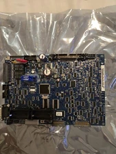 Onan Genuine # 300-5147-01 PCB Assembly Control Board 