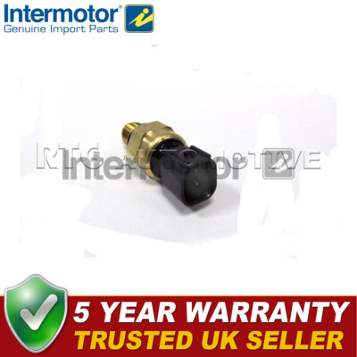 INTERMOTOR SERVOLENKUNGSDRUCKSCHALTER passend für FORD FOCUS 1998-2005 50595