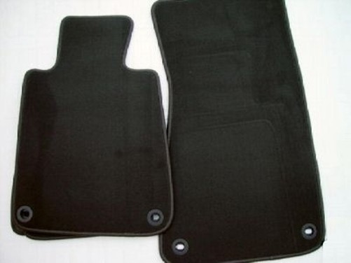 Tapis de sol BMW E36 Compact pour restaurer votre intérieur