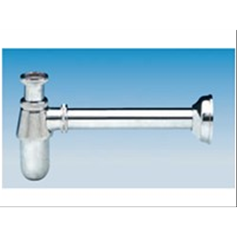 SIFONE BOTTIGLIA GHIDINI CONCORD T/25 CM 1"  X26