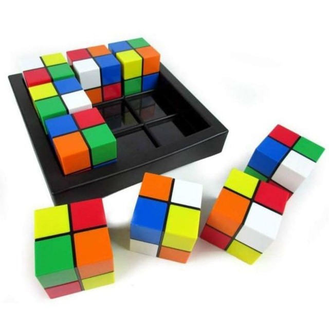 online color sudoku online color sudoku