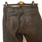 Foto 2 di 8
