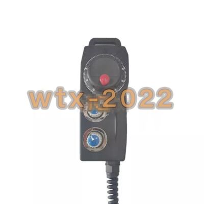 1PCS NEW FOR FUTURE EHDW-CE4L-IM Electronic Hand Wheel