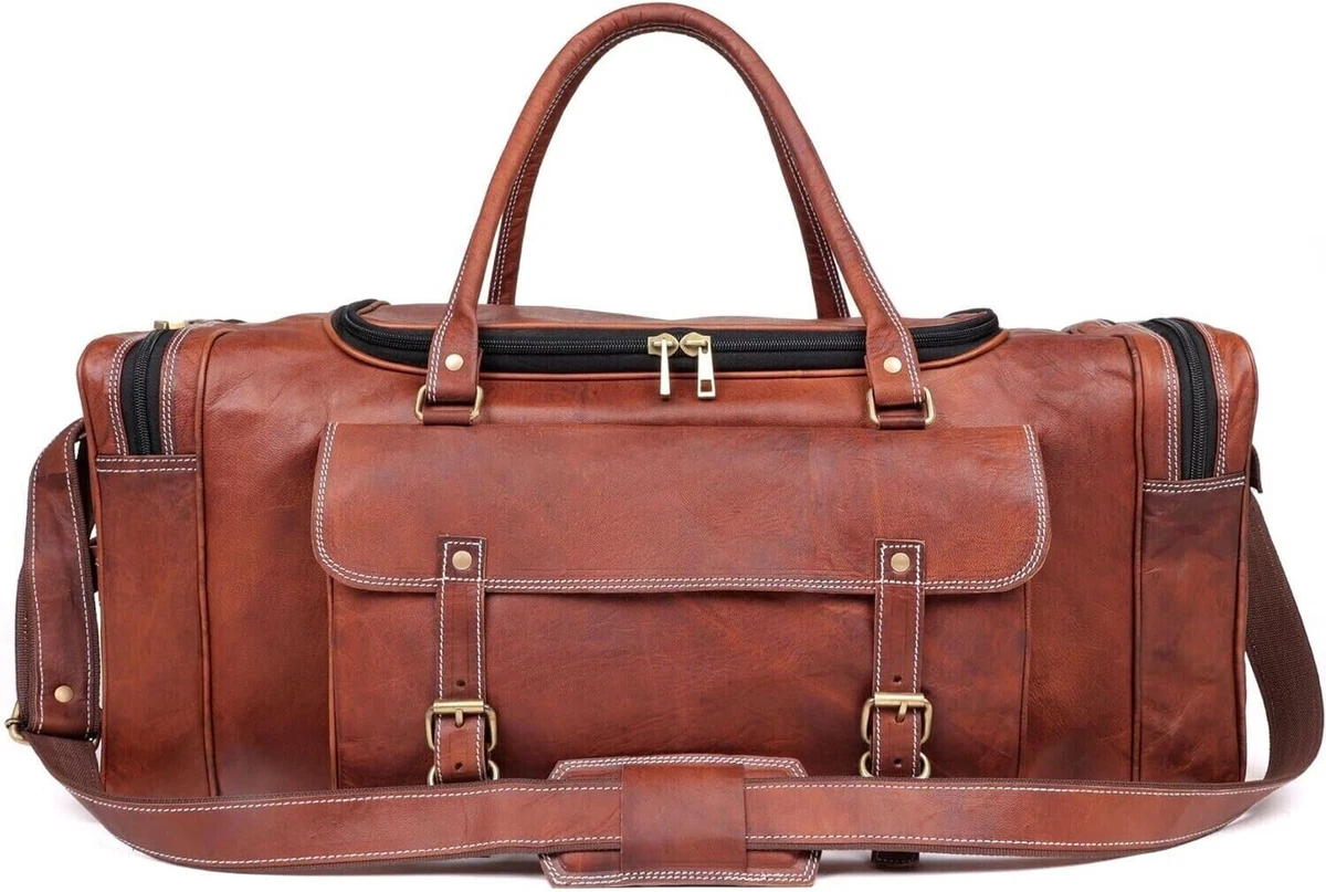 Biggest duffel bag for carry on hotsell