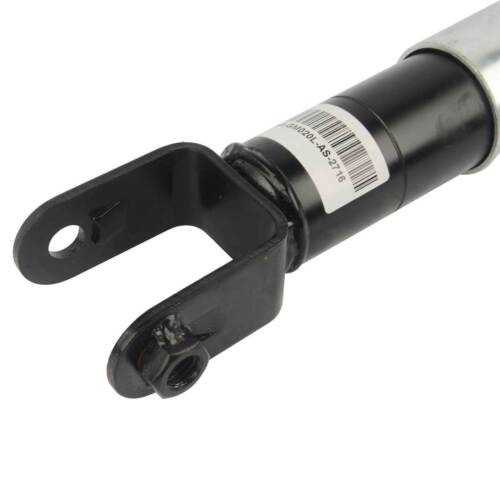 For Cadillac STS SLS RWD 2005-11 Front Rear Left Right Shock Absorbers MagneRide - Bild 8 von 12