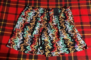 jordan retro 7 multicolor