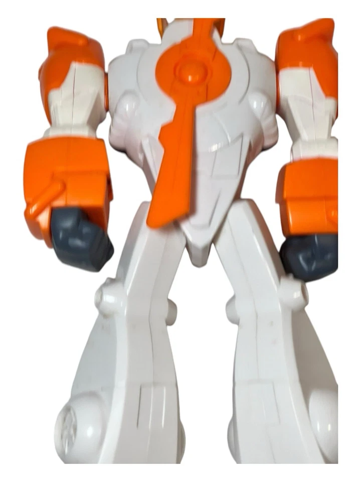 Playskool Heroes Transformers 2013 Rescue Bots BLADES 12" Figure 52391 - Image 3 of 4