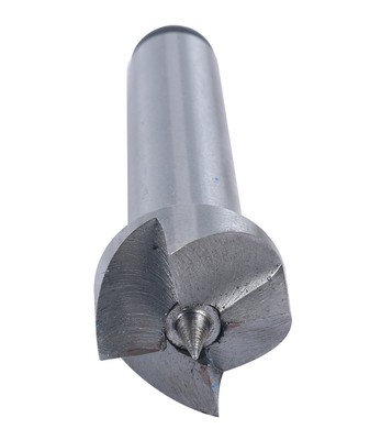 BTSHUB 4-Piece MT2 Wood Lathe Live Center Set - Drive Spur, Cup Center, For Wood & Metalworking