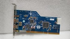  New Other FWB-PCI02 / FWB1G-PCI01, Rev:1.1.1 PCB-00201-01, 42FWB-PCI02, 1pcs