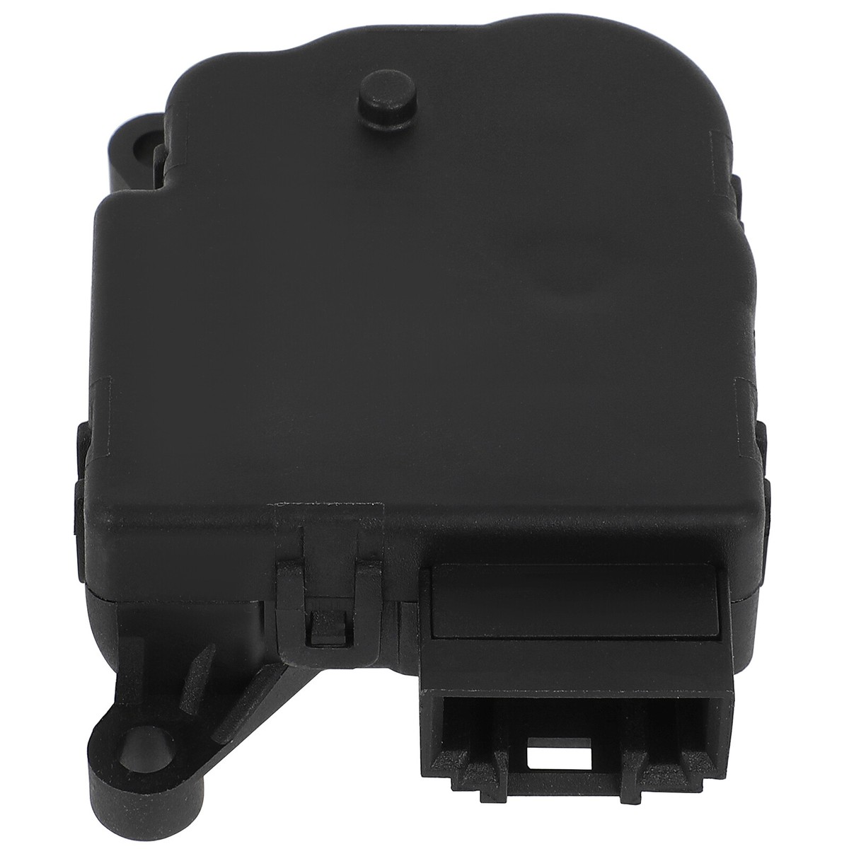 For Mazda 6 2009-2013 604-813 GS3L61A70 HVAC Blend Door