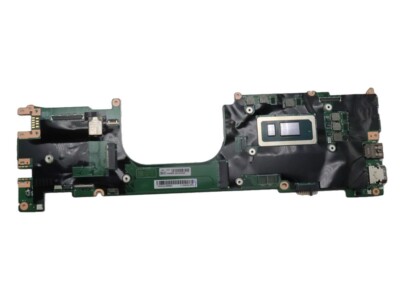 5B21K90452 For Lenovo ThinkPad X1 Carbon Gen 10 Motherboard i7-1270U 16G NM-D961