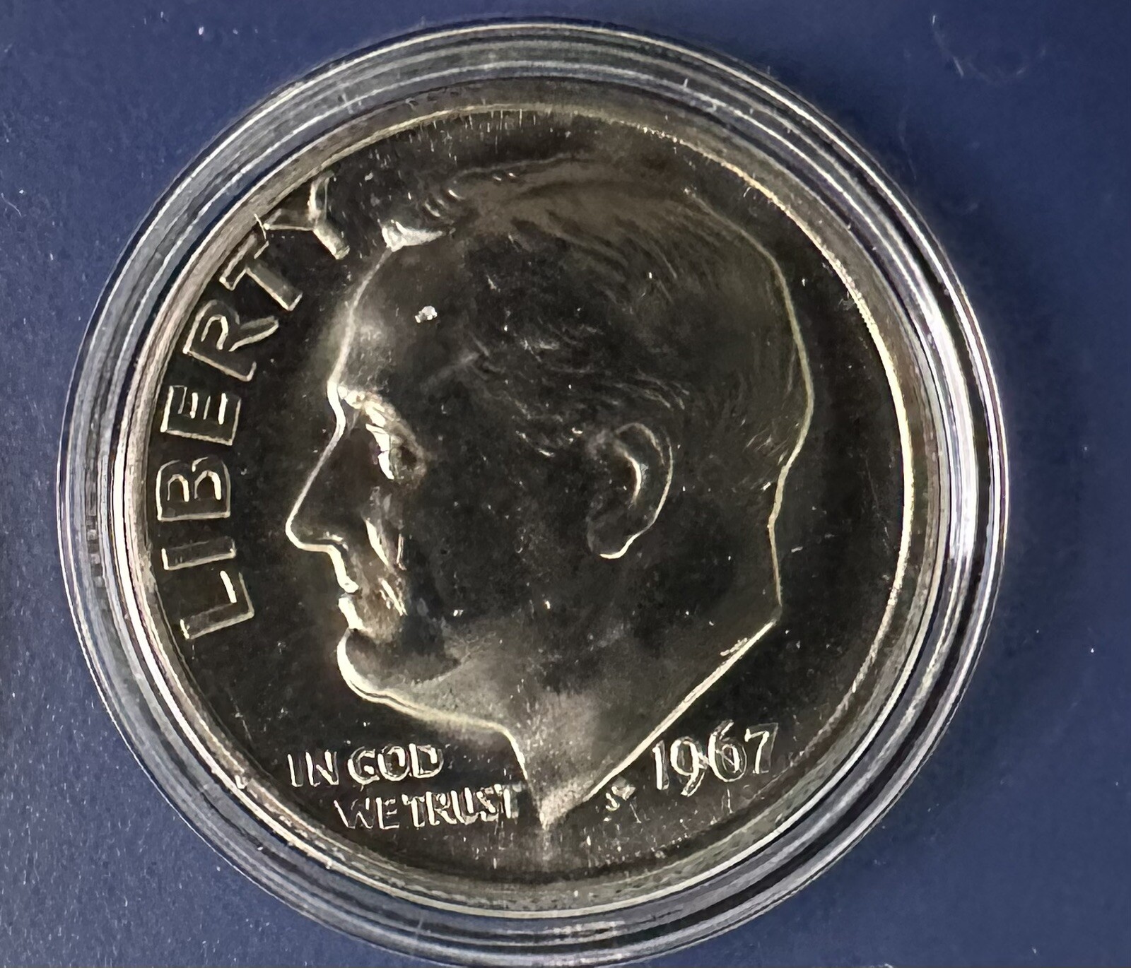 Picture 4 of 13