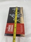 Foto 10 di 12