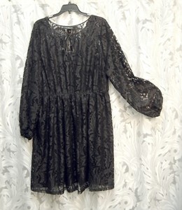 high waist fit and flare dress