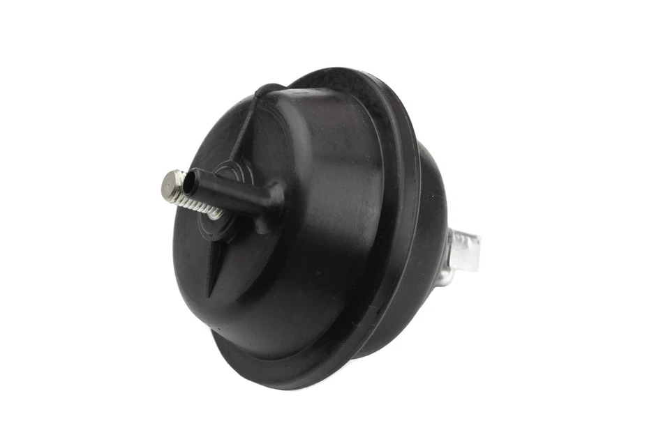 Para Audi A6 A8 VW Phaeton Touareg Colector de admisión Actuador Diafragma de vacío Nuevo Foto 4 de 4