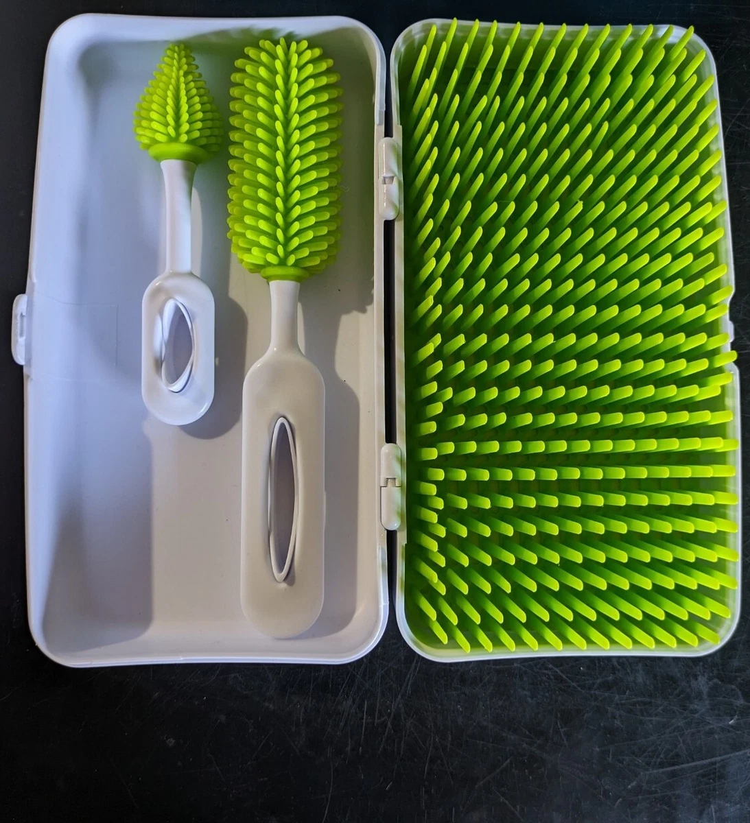 Boon travel drying rack hot sale