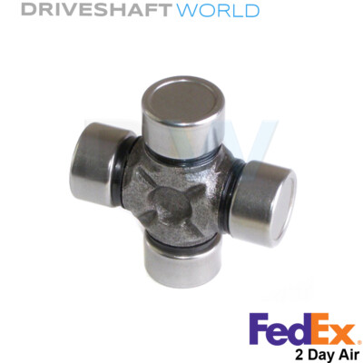 ビリヤード Sigma shaft. Joint united ビリヤード Sigma shaft. Joint united WX-∑ (Sigma) SWS Billiard