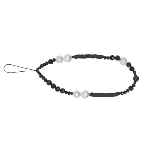 -lost Chain Lanyard Wristlet Strap for Case - 第 1/12 張圖片
