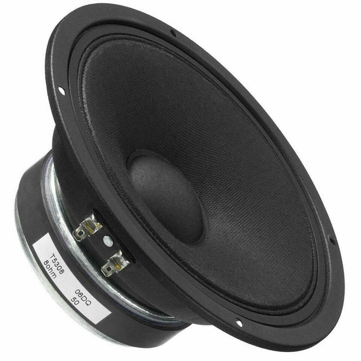 Celestion 5000 vintage audio equipment - eBay listing photo 4