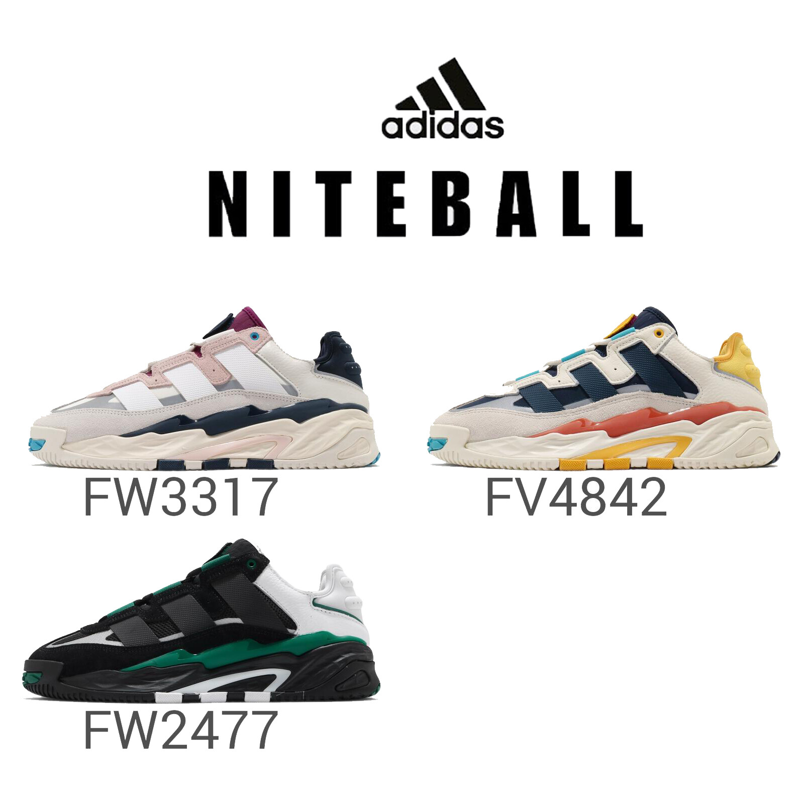 adidas gazelle lifestyle sports