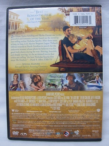 DVD MOVIES LOT - YOU PICK / CHOOSE DVDS! Titles A-M, 50+ to Choose From! - Picture 231 of 281