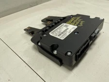 FORD ESCAPE HYBRID 2009 BLUETOOTH COMMUNICATION CONTROL MODULE  FACTORY
