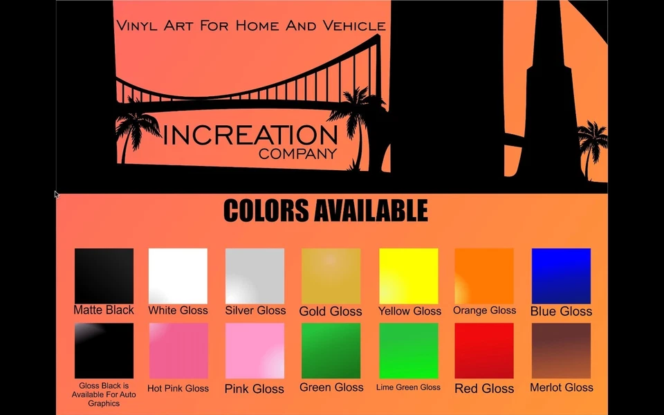 Calcomanías 4x4 para camioneta Dodge Ram 1500 todo terreno gráficos plataforma lateral trasera vinilo carreras Foto 2 de 2