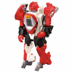 vtech switch and go dinos velociraptor