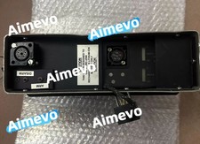 1pcs McDowell Research Battery Power Supply MRC-82A