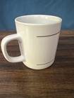 2 DIFFERENT Sanka Decaffeinated Coffee Mugs - 1 Kiln Craft Staffordshire — photo 4