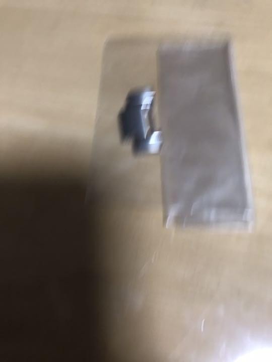 Picture 4 of 6