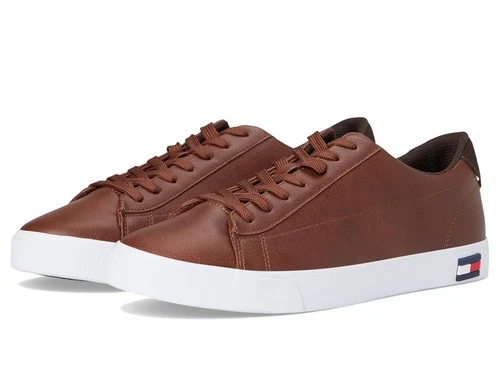 Man's Sneakers & Athletic Shoes Tommy Hilfiger Risher