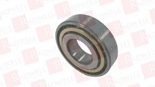 Showing image for 7307-B-MP-UA FAG 7307-B-MP-UA FAG Ball Bearings image