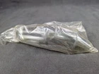 Vintage G.I. Joe Sky Striker Canopy Replacement - Factory Sealed Original 1983