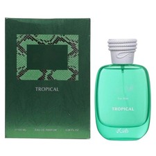 Hawas Tropical By Rasasi Eau de Parfum 100ml