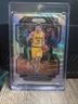 2021-22 Panini Prizm - Austin Reaves #165 Silver Wave Prizm (RC)