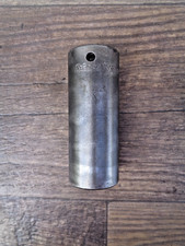 Snap-on Tools Impact Socket 15/16 Snap-on Tools Impact Socket 15/16