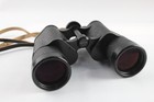 Binoculares multicapa Carl Zeiss Jena DDR Dekarem 10x50