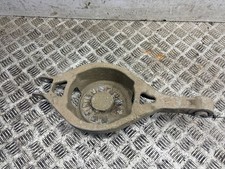 Triangle de suspension Nissan 350 Z
