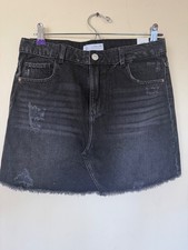 Brand New Zara Denim Skirt for girls Size 13/14 years old
