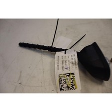 - antenne KIA PICANTO 17 20