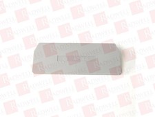 ALLEN BRADLEY 1492-EBL6T / 1492EBL6T (NO BOX)